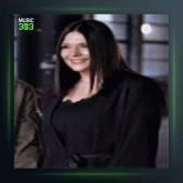 آهنگ Kordugum از توچه کاندمیر