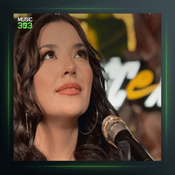 آهنگ Korkum Bundan از توچه کاندمیر و ایپیو