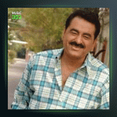 آهنگ Kötü Kader از ابراهیم تاتلیس