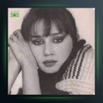 آهنگ Kuchugum از سزن آکسو