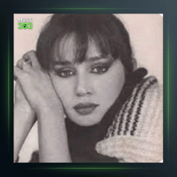 آهنگ Kuchugum از سزن آکسو