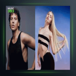 آهنگ Kucuk Sevgilim از آلینا تیلکی و ادیس