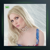 آهنگ Kukla از آلینا تیلکی