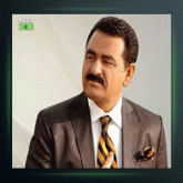 آهنگ Kurban Olduğum از ابراهیم تاتلیس