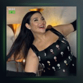 آهنگ Kurban Oldugum 2 از توچه کاندمیر