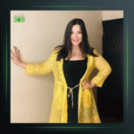 آهنگ Kurban Oldugum از توچه کاندمیر