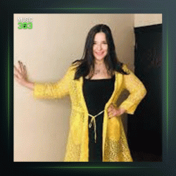 آهنگ Kurban Oldugum از توچه کاندمیر