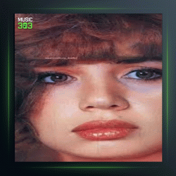 آهنگ Kurshuni Renklaer از سزن آکسو