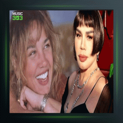 آهنگ Kutlama از سزن آکسو