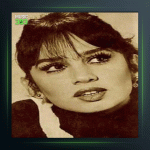 آهنگ Lale Devri از سزن آکسو