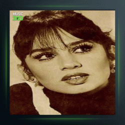 آهنگ Lale Devri از سزن آکسو