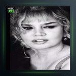 آهنگ Lal از سزن آکسو