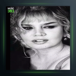 آهنگ Lal از سزن آکسو