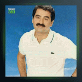 آهنگ Layık Değilsin از ابراهیم تاتلیس