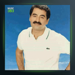 آهنگ Layık Değilsin از ابراهیم تاتلیس