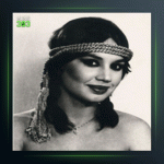 آهنگ Le Le Le از سزن آکسو