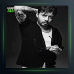 آهنگ Leylam از کورتولوش کوش و بوراک بولوت