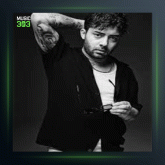 آهنگ Leylam از کورتولوش کوش و بوراک بولوت