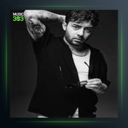 آهنگ Leylam از کورتولوش کوش و بوراک بولوت