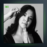 آهنگ Magusa Limani از توچه کاندمیر