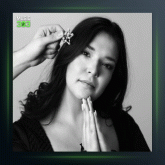 آهنگ Magusa Limani از توچه کاندمیر