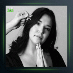 آهنگ Magusa Limani از توچه کاندمیر