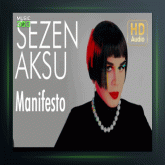 آهنگ Manifesto از سزن آکسو
