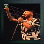 آهنگ Manolya از کورتولوش کوش