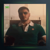 آهنگ Masal Gibi از سمیجنک