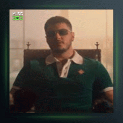 آهنگ Masal Gibi از سمیجنک