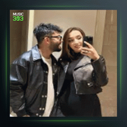 آهنگ Masamda Resmin از کورتولوش کوش و نزاکت کوش