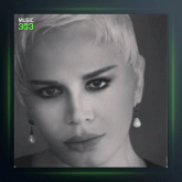 آهنگ Masum Degiliz از سزن آکسو