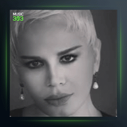 آهنگ Masum Degiliz از سزن آکسو