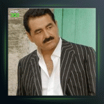 آهنگ Mavi Çalar از ابراهیم تاتلیس