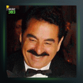 آهنگ Mavi Mavi از ابراهیم تاتلیس