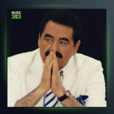 آهنگ Medine'ye Varamadım از ابراهیم تاتلیس