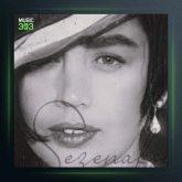 آهنگ Menajer از سزن آکسو