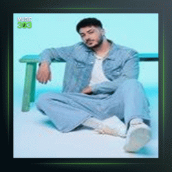 آهنگ Mesafe از سمیجنک