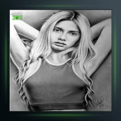 آهنگ Mor Menekse از آلینا تیلکی