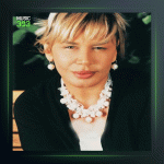 آهنگ Muhabbet از سزن آکسو