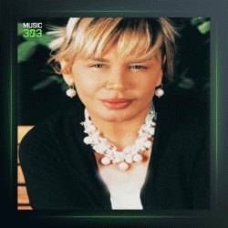 آهنگ Muhabbet از سزن آکسو