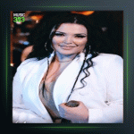 آهنگ Muhur Gozlum از توچه کاندمیر