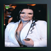 آهنگ Muhur Gozlum از توچه کاندمیر