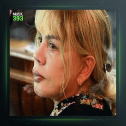 آهنگ Namus از سزن آکسو