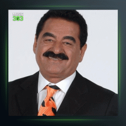 آهنگ Nankör Kedi از ابراهیم تاتلیس