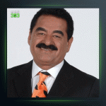 دانلود آهنگ Nasıl İsyan Etmem از ابراهیم تاتلیس