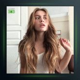 آهنگ Nasilsin Askta از آلینا تیلکی