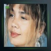 آهنگ Ne Aglarsin از سزن آکسو