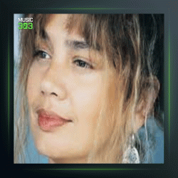 آهنگ Ne Aglarsin از سزن آکسو