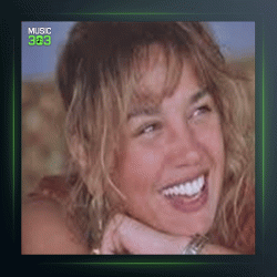 آهنگ Ne Kavgam Bitti Ne Sevdam از سزن آکسو